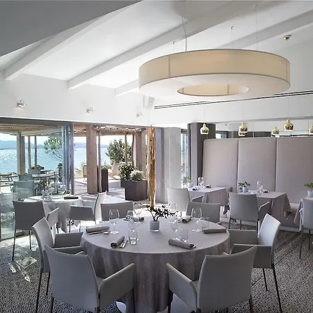 La Casadelmar Porto-Vecchio (Corsica)