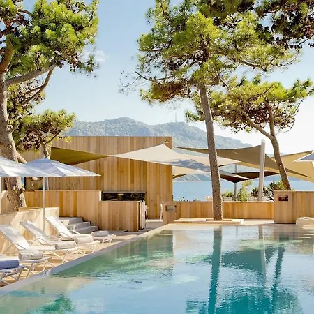 Hotel La Casadelmar