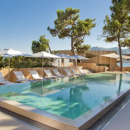 La Casadelmar Porto Vecchio