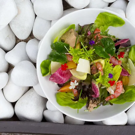 La Casadelmar Porto Vecchio