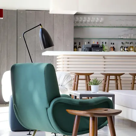 La Casadelmar 5* Porto Vecchio