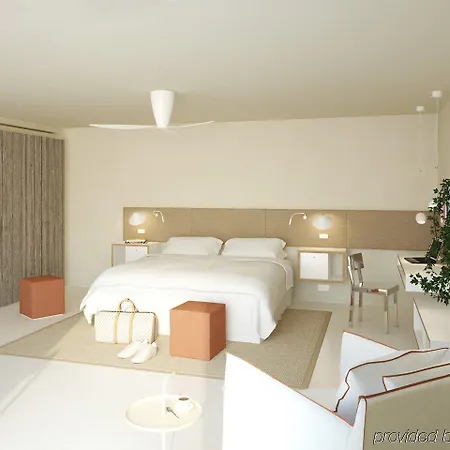 La Casadelmar 5*