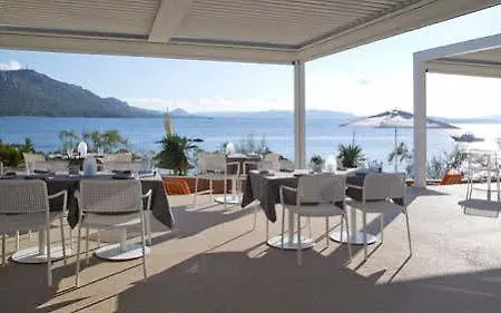 Hotel La Casadelmar 5*