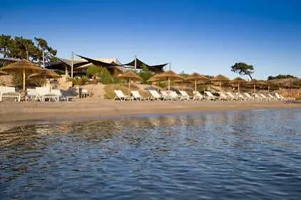 Hotel La Casadelmar 5*