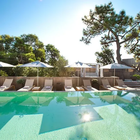 Hotel La Casadelmar 5*