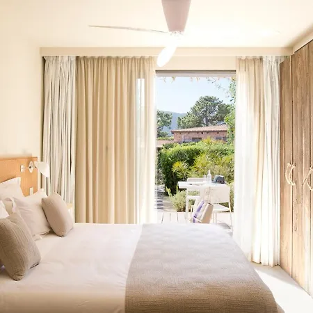 Hotel La Casadelmar 5*