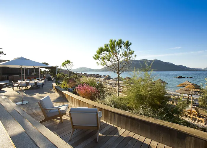 La Casadelmar פורטו-וישיו