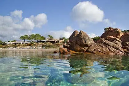 מלון La Casadelmar 5*