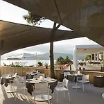 La Casadelmar 호텔 5*