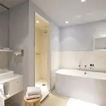 La Casadelmar 호텔