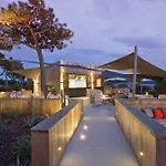 Hotel La Casadelmar Porto-Vecchio (Corsica)