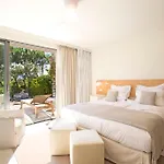 호텔 La Casadelmar