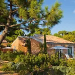 La Casadelmar 호텔 5*