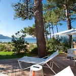 La Casadelmar 5* 포르토베쉬오