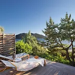 호텔 La Casadelmar 5*