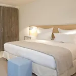 La Casadelmar Hotel Porto-Vecchio (Corsica)
