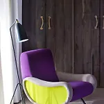 La Casadelmar 호텔 포르토베쉬오