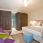 La Casadelmar 5*