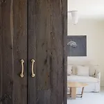 La Casadelmar ホテル