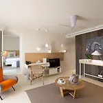 호텔 La Casadelmar 포르토베쉬오
