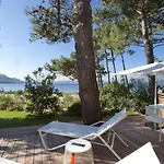 La Casadelmar