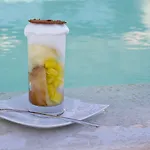 La Casadelmar Hotel 5*