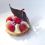 La Casadelmar ホテル 5*