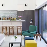 호텔 La Casadelmar 포르토베쉬오