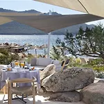 La Casadelmar ホテル