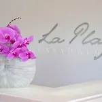 호텔 La Casadelmar 5*