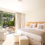 호텔 La Casadelmar 5*