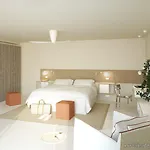 La Casadelmar 5*