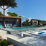 La Casadelmar 5* 포르토베쉬오