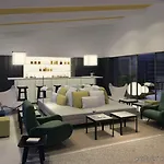 La Casadelmar Hotel 5*