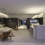 La Casadelmar Hotel
