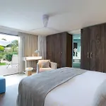 La Casadelmar 호텔
