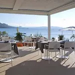 호텔 La Casadelmar 5*