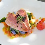 La Casadelmar 호텔 포르토베쉬오