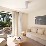 La Casadelmar Porto-Vecchio (Corsica)