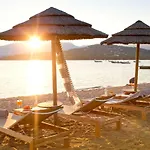 Hotel La Casadelmar Porto-Vecchio (Corsica)
