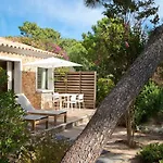 Hotel La Casadelmar