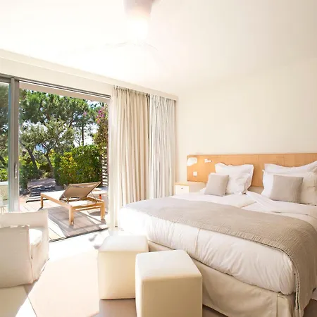 Hotel La Casadelmar