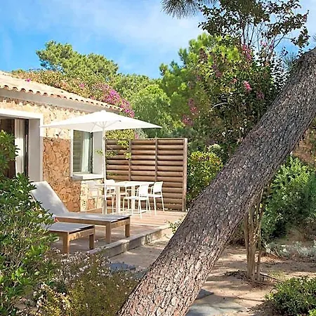La Casadelmar