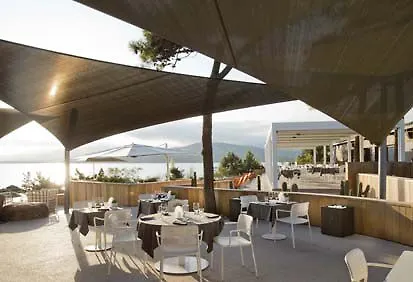 La Casadelmar Szálloda 5*