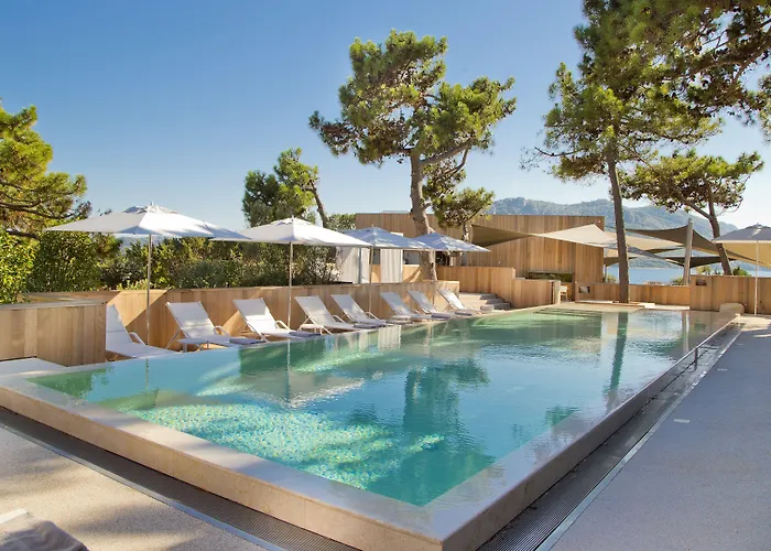 La Casadelmar Porto-Vecchio