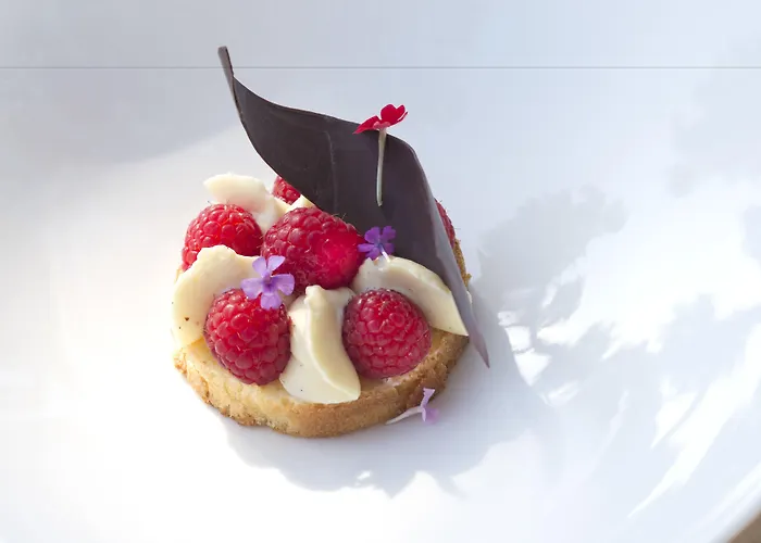 La Casadelmar ホテル 5*