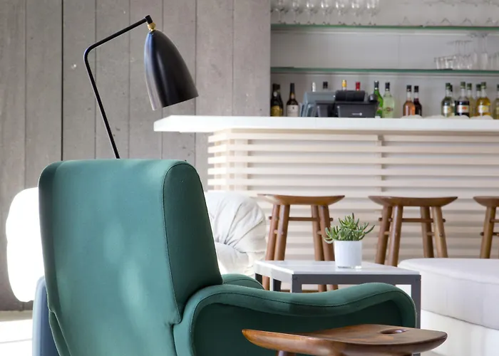 La Casadelmar 5* Porto-Vecchio