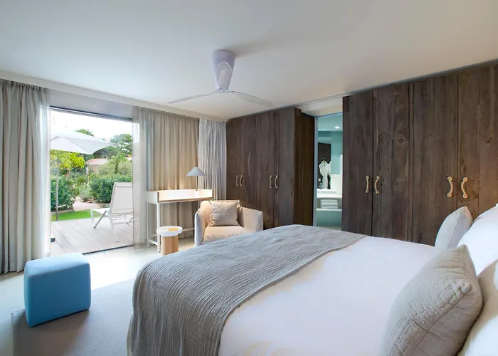 La Casadelmar Szálloda