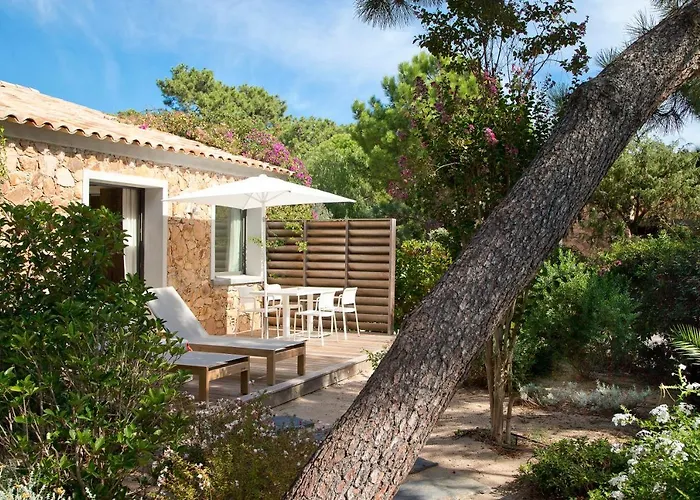 ホテル La Casadelmar